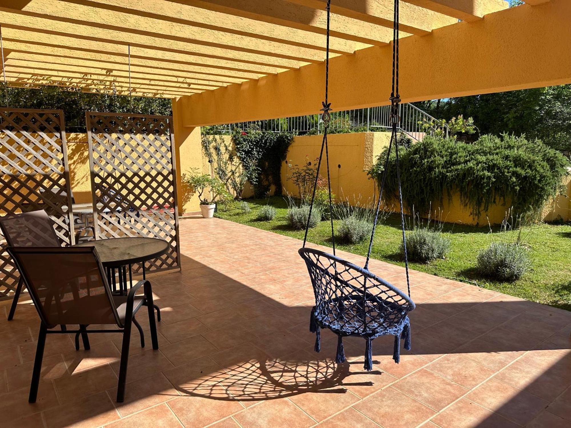 Villa Risan Apartments Екстер'єр фото